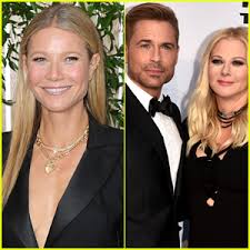 Browse 933 sheryl berkoff stock photos and images available, or start a new search to explore more stock. Sheryl Berkoff Photos News And Videos Just Jared