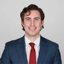 Nick Cusato's Instagram, Twitter & Facebook