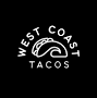 West Coast Tacos from bellevuecollection.com
