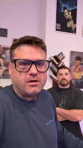 We are so excited to introduce to you Mason McBride who graduated Graceland  today. He celebrates one year sober tomorrow. He is now going to be one of  Graceland ranch's house managers