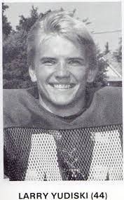 Don Mcdermott's Instagram, Twitter & Facebook