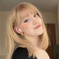 Libby Herrmann's Instagram, Twitter & Facebook