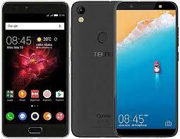 Jumia S Best Phones Means That They Are In Top Demand And Selling Highly Here We Ll Look At The Best Jumia Phones And Their Pric Smartphone Phone Best Phone
