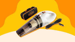 I am looking for a new handheld vacuum that i can use to clean my staircase. Prime Day 2021 Get A Huge Price Cut On The Thisworx Car Vacuum