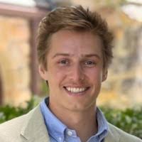 80+ "Cassín" profiles