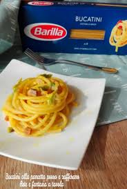 Pin Su Primi Piatti Il Ricettario Delle Vergare