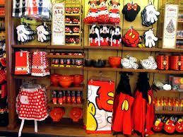 Online Mickey Store In 2020 Mickey Mouse Kitchen Disney Decor Disney Kitchen Decor