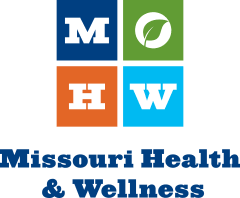 Must be able to drive straight trucks/tractor trailers. Missouri Health Wellness Announces Grand Opening For Jefferson City Dispensary Greenway Magazine