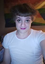 Finding Self Worth and Acceptance