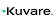 Kuvare Holdings