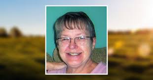 V. Sue Avery Obituary August 13, 2021