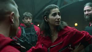 Seriale online subtitrate în limba română hd. Money Heist What To Watch Best Tv Series To Watch On Netflix Amazon Hbo
