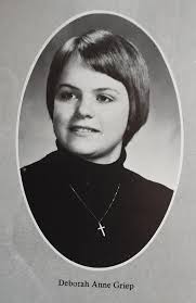 APW class of 1976 senior photos contact information needed