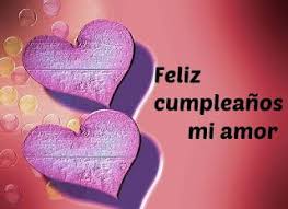 Nuno — feliz cumpleaños 02:24. Feliz Cumple Anos Amor Feliz Cumpleanos Mi Cielo En Mil Idiomas Gritaria Mi Amor Por Ti Angel Happy Birthday Birthday Cards Happy