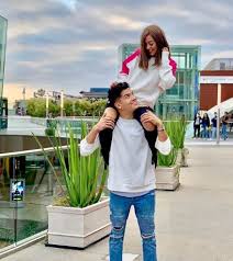 See full list on celebsages.com Alex Wassabi Girlfriend Age Merch Net Worth Brother Real Name