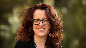 ANU V-C Genevieve Bell's 'hacked' LinkedIn account liked 'highly offensive'  posts