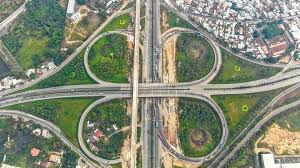 Một số hoạt động của lãnh đạo thành phố. Thanh Phá»' Thá»§ Ä'á»©c CÆ¡ Há»™i Va Thach Thá»©c Bao Dan Sinh