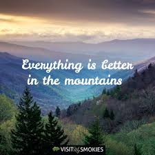 Do You Agree Hiking Quotes Adventure Quotes Mountain Quotes