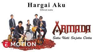 Check spelling or type a new query. Chord Kunci Gitar Hargai Aku Armada Termudah