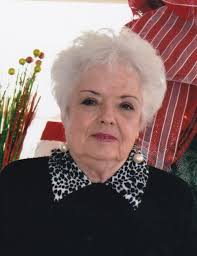 Obituary information for Sue Carolyn Langley