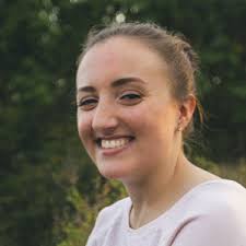 Top graduates of 2016 from Southwest High School