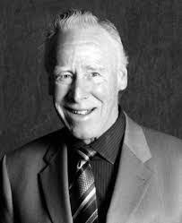 Kathryn Harmon's Instagram, Twitter & Facebook