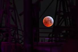 Get the forecast for today, tonight & tomorrow's weather for manila, metropolitan manila, philippines. Blood Moon 2021 How When And Where To See A Spooky Red Moon Eclipse This Year With Your Naked Eyes