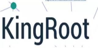 Apr 29, 2020 · download the kingroot 4.6.5 apk file here, install it on your android device and root it at the touch of a button. Kingroot Hashtag On Twitter