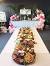 Elegant Birthday Theme For Ladies