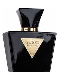Guess Seductive Noir Women Guess Perfume A Novo Fragrancia Feminino 2019