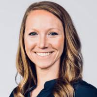 2400+ profils pour “Droz