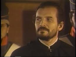 Elias Serrano Pantoja added a new...