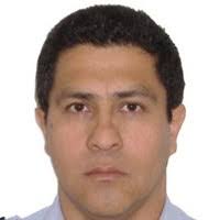 50+ perfiles de «Jose Luis Zarate»