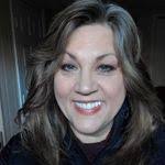 Gayle Marino's Instagram, Twitter & Facebook