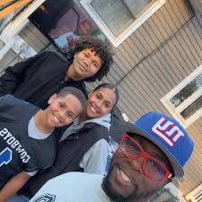 Ima just sit this right here. @cinematicacapellas 🔥