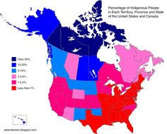 Exiles In Their Own Land Indigenous Peoples Cartography American History
