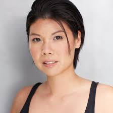 Tacos La Brooklyn by Joel Ulloa — Latino Theater Co. at The LATC