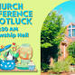Woodhaven Church Conference event image