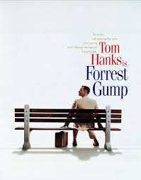 They cut away to forrest running on a road past. Was Wurde Aus Dem Forrest Gump Cast Kino De
