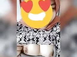 Смотреть uqasha senrose nampak coli скачать mp4 360p, mp4 720p. Uqasha Senrose Tayang Tetek Xnxx Movies