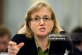 28 Washington Needs Amy Stock Photos, High-Res Pictures, and Images