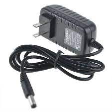 Check product information for freemotion 335r exercise bike savings online. Ac Adapter Charger For Freemotion Elliptical E7 7 S5 6 Recumbent Exercise Bike Multipurpose Batteries Power Battery Chargers
