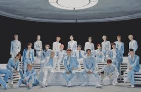 Kim jung woo park ji sung huang renjun kim dong jung jaehyun lee taeyong na jaemin make a wish nct dream. Nctweallsosexy Tumblr Blog Tumgir