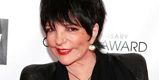 + body measurements & other facts. Why Liza Minnelli Judy Garland S Daughter Is Not Seeing Judy