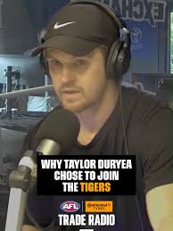 Taylor Eller Richmond