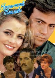 Telenovelas Colombianas: Grandes Historias, Grandes Personajes.