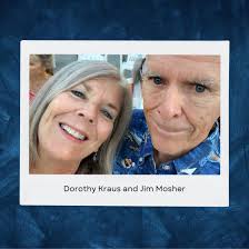 Jim Mosher for Newport Beach Council