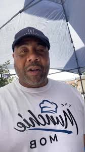 Sponsor WebStar Educational Services and Pick Up D for Donut Book