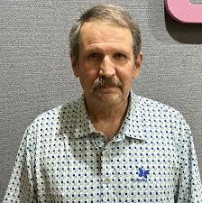 Bowling scores: Jan. 23, 2025