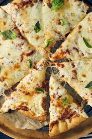 The Fastest Homemade Pizza Ever Recipe Fast Homemade Pizza Homemade Pizza Recipes